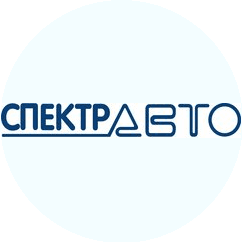 Спектр-Авто