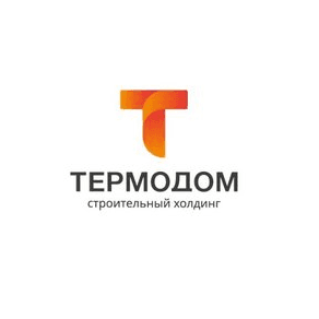 Строительный холдинг Термодом