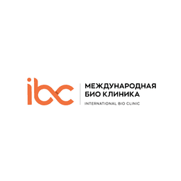 Международная Биоклиника