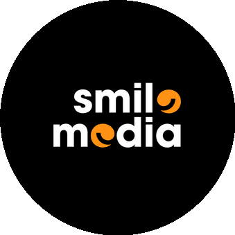 Smile Media