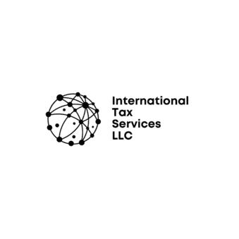 INTERNATIONAL TAX SERVICES LLC
