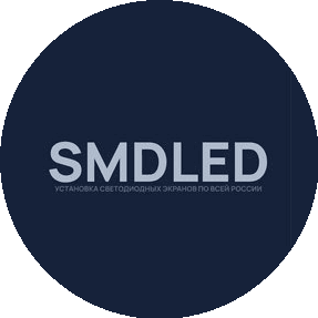 SMDLed