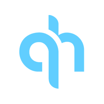 Тихая Гавань