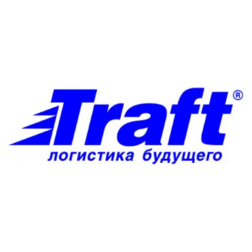 Трафт
