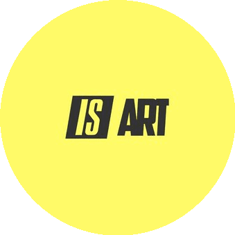 IS ART