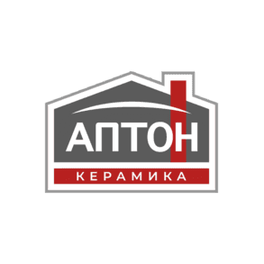 Аптон