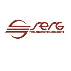 Серж, ППО