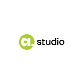 А Студио