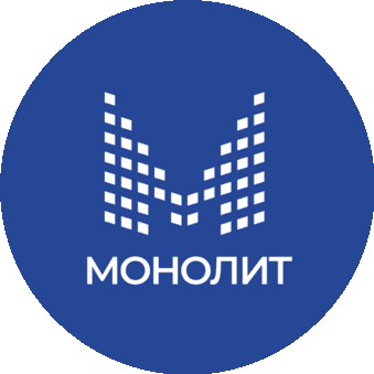 Монолит, агентство недвижимости
