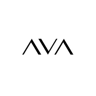 AVA Team