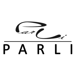 ParLi