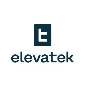 Центр технических средств профилактики и реабилитации инвалидов