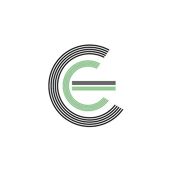 Многопрофильная Транспортная Компания Эволюция