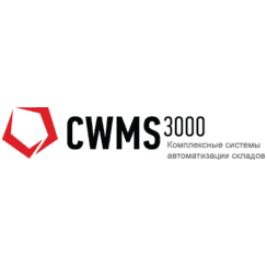 ИнтелСервис