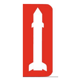 Бизнес-школа Достигатель