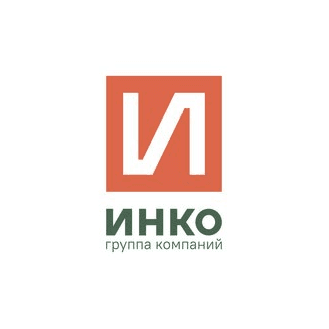 Группа компаний ИНКО