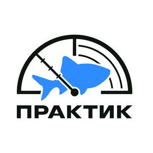 Практик-НЦ
