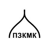 Псковский Завод Компьютерного и Мобильного Кабеля