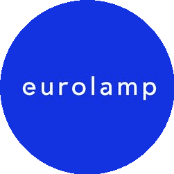 EUROLAMP