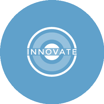 Innovate soft development