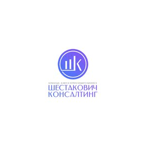 Шестакович Елена Анатольевна