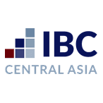 IBC Global
