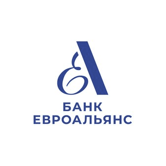 КИБ ЕВРОАЛЬЯНС