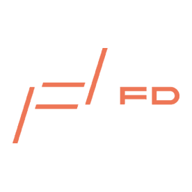 ФД-ТЕЛЕКОМ