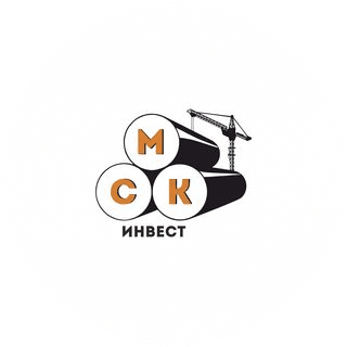 МСК-ИНВЕСТ