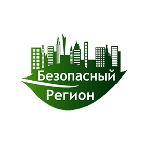 ГБУ Пензенской Области Безопасный регион