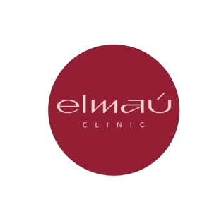 Elmau Clinic