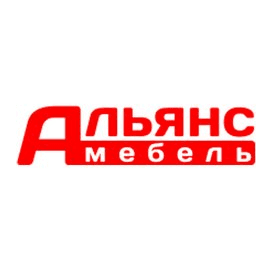 Альянс мебель