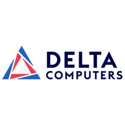 Delta Computers