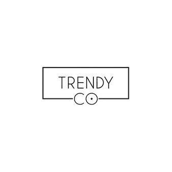Trendy Box