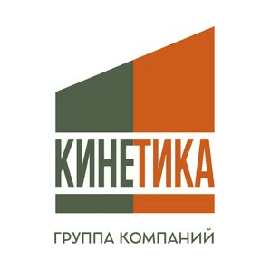 Кинетика