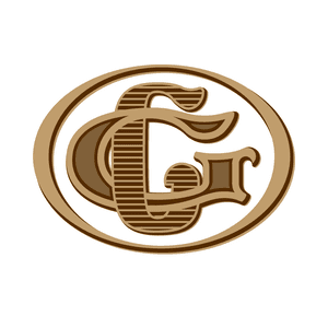 Gynto Club