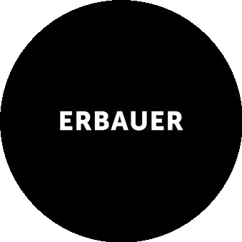 ERBAUER CORP