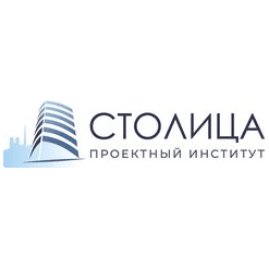 НПО ПИС