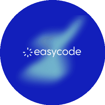 EasyCode