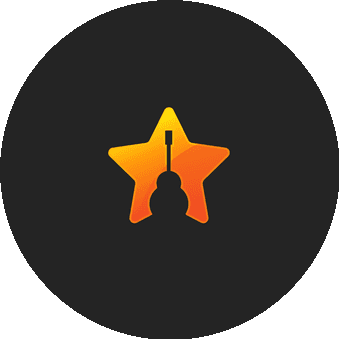 Школа музыки STARZZZ