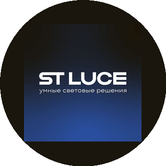 ST LUCE