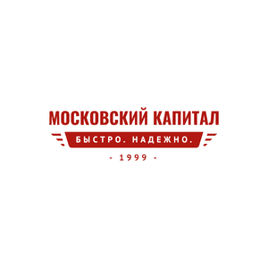 Московский капитал