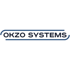 OKZO SYSTEMS