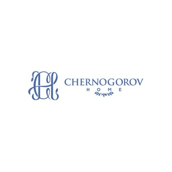 CHERNOGOROV HOME