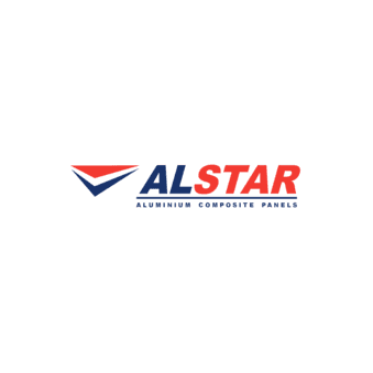 GOLDEN HAPPINESS (ALSTAR ТМ)