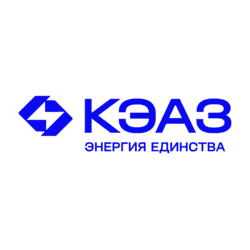 Курский электроаппаратный завод