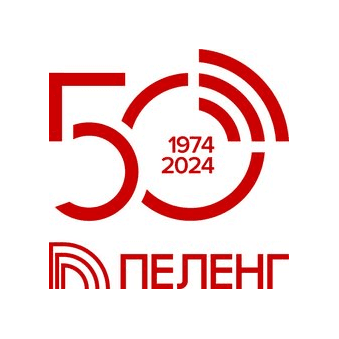 Пеленг