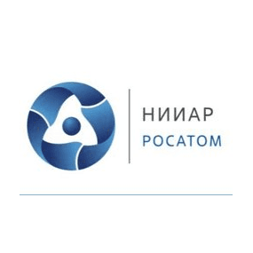 Государственный Научный Центр - Научно-Исследовательский Институт Атомных Реакторов