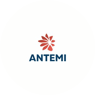 Антеми
