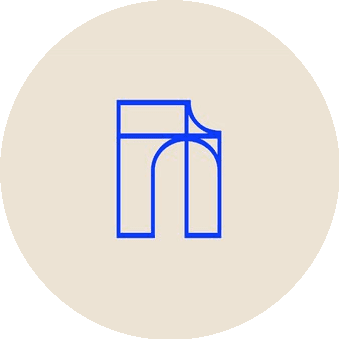 Профитлайф